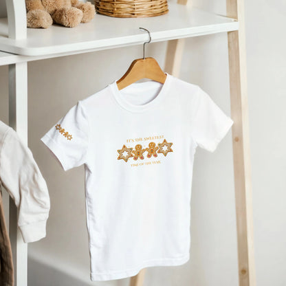 403e3d47-4595-445c-addd-f88649587148