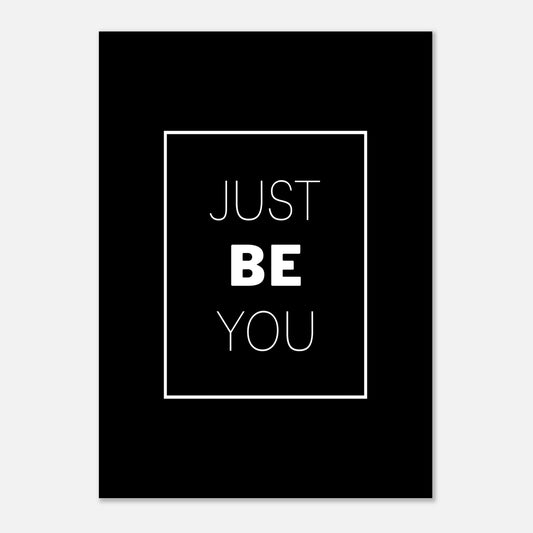 40e5244c-5329-44e2-8104-5bc37eb89080