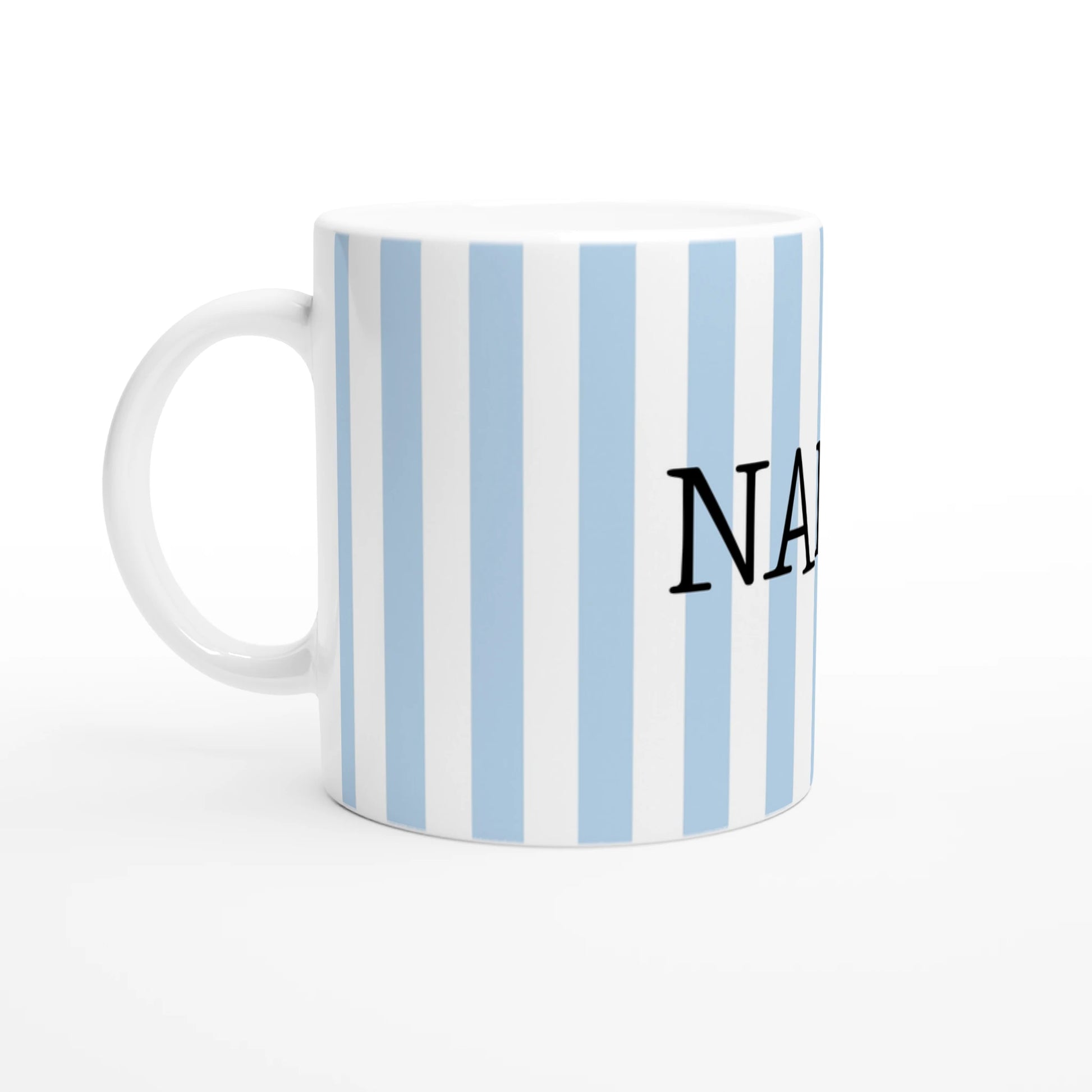 41979f85-2432-48cf-90d6-30aae3048951