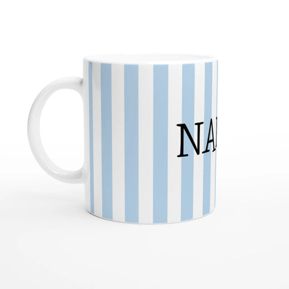 41979f85-2432-48cf-90d6-30aae3048951