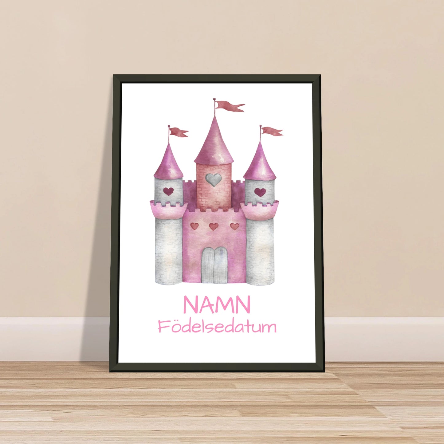 42356ed7-bac9-46bd-a568-d1b0beb5c83f