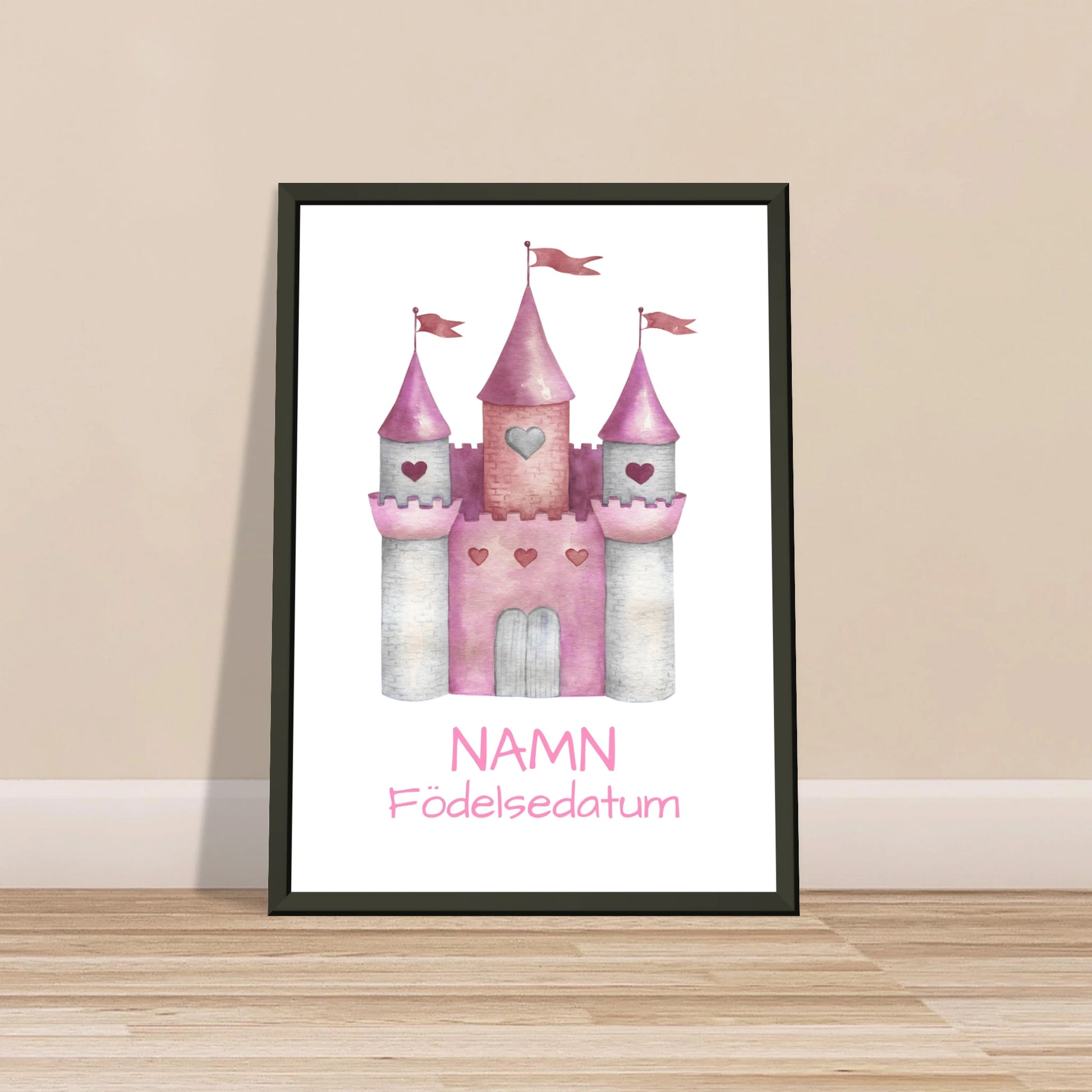 42356ed7-bac9-46bd-a568-d1b0beb5c83f