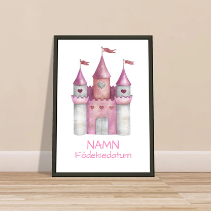 42356ed7-bac9-46bd-a568-d1b0beb5c83f