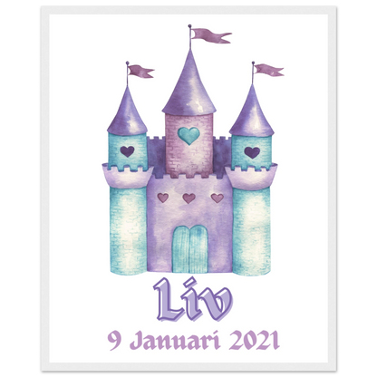 4281f526-fec1-4821-87a5-e6bc5b7d633d
