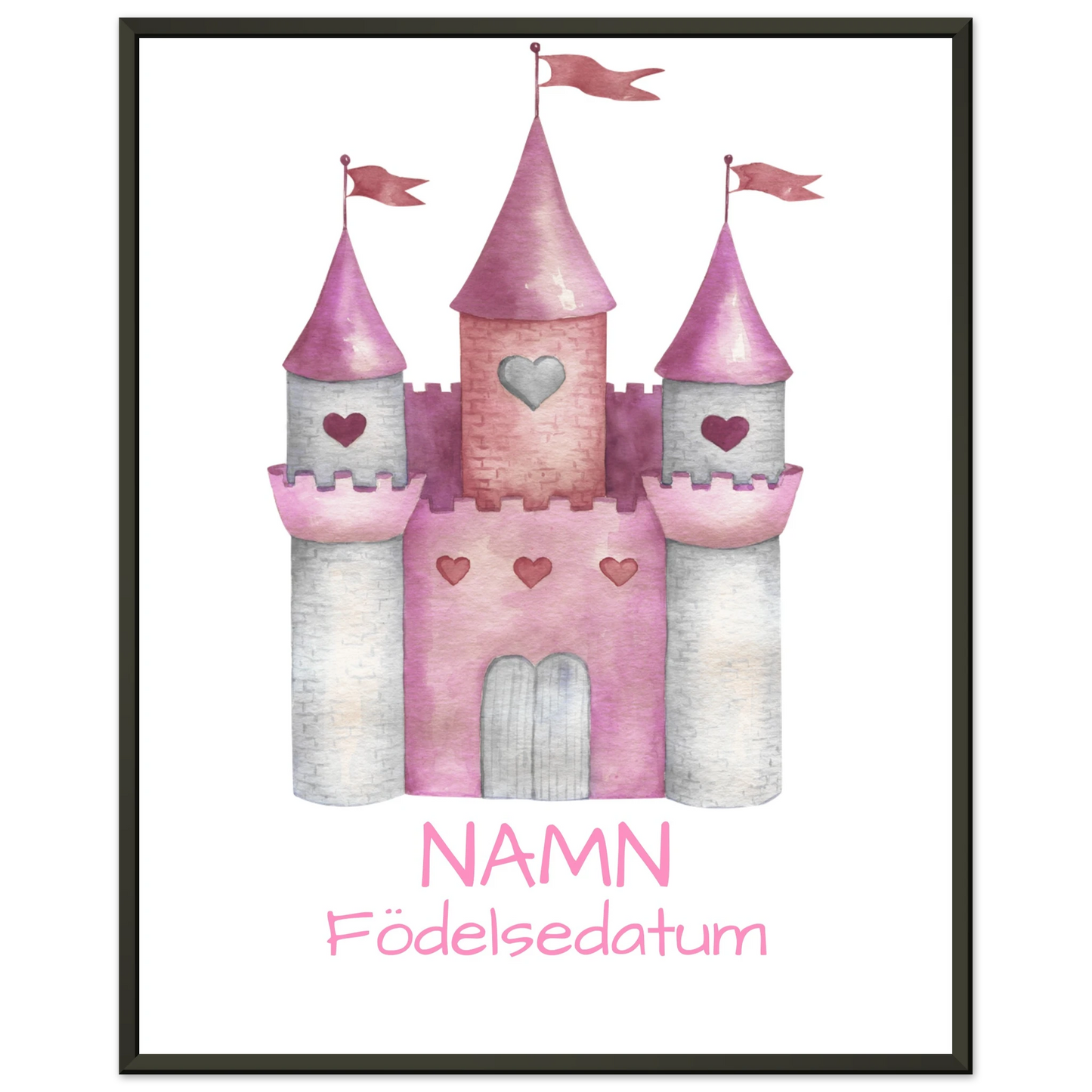 4412922f-c554-4f3f-b4b4-ec3be6c0bab7