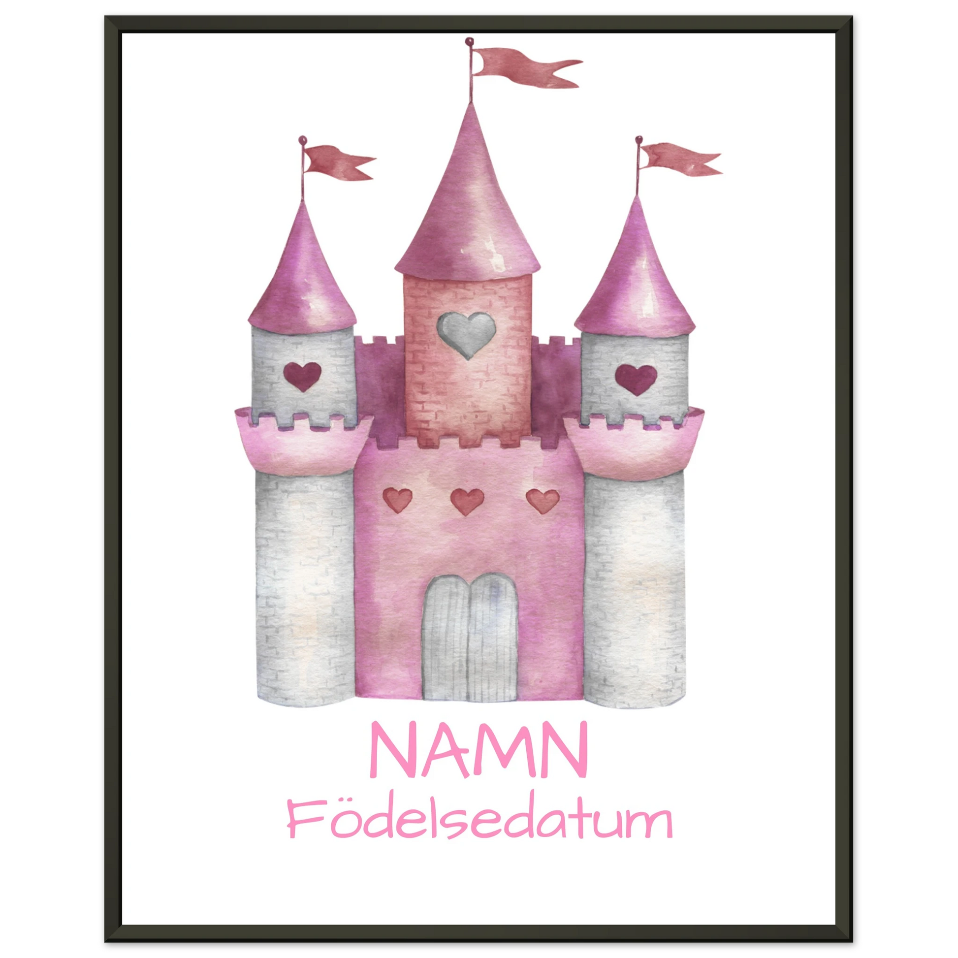 4412922f-c554-4f3f-b4b4-ec3be6c0bab7