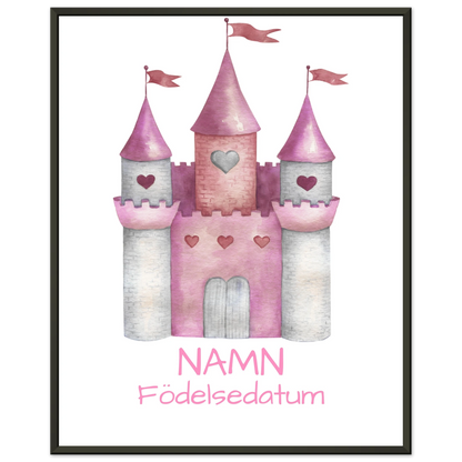 4412922f-c554-4f3f-b4b4-ec3be6c0bab7