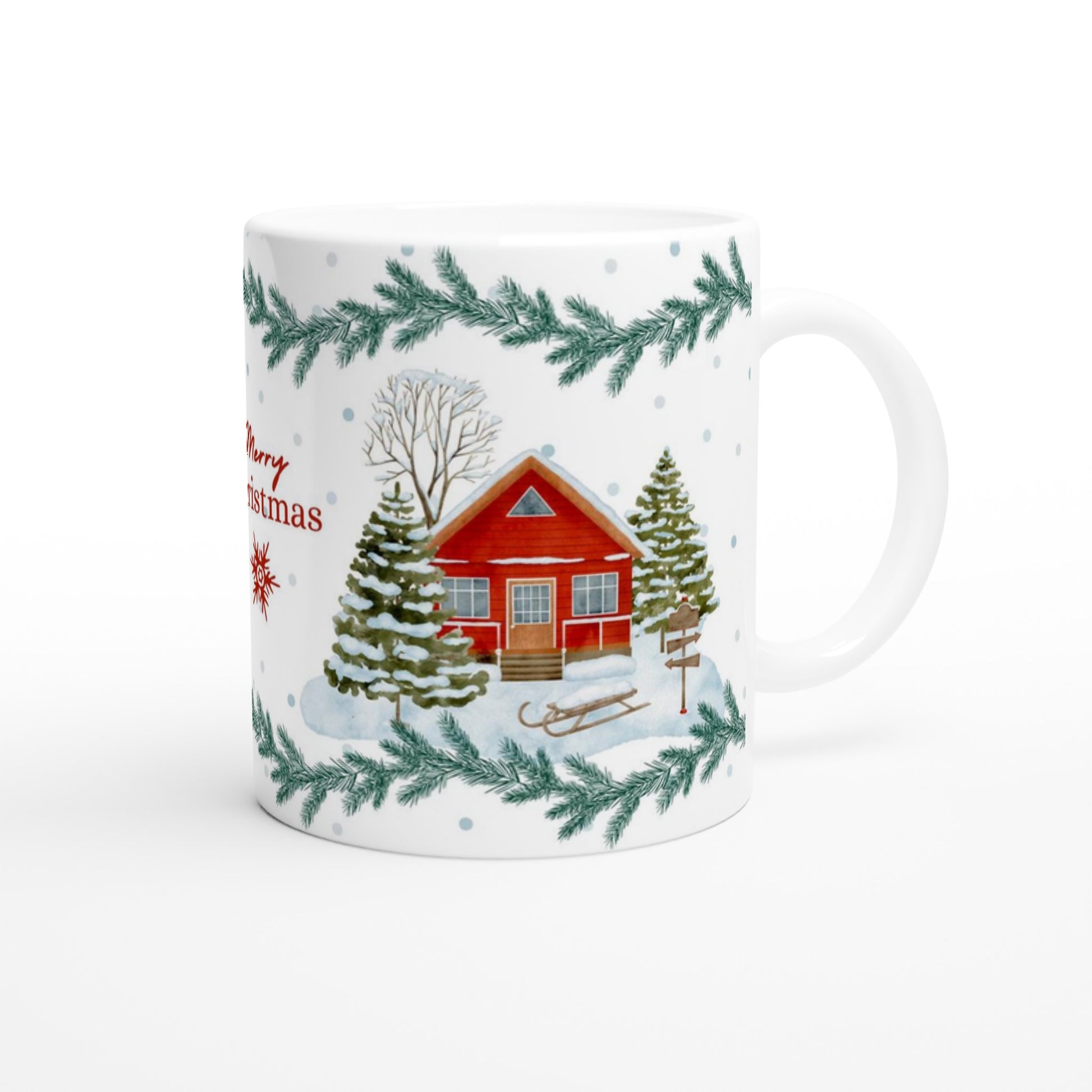 4424efdf-dc56-40fc-8b03-05183d7abb01