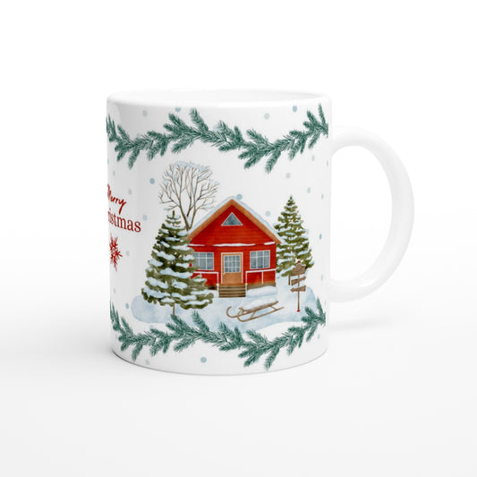 4424efdf-dc56-40fc-8b03-05183d7abb01