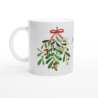 45514b8d-3d8f-4ad1-9f7a-2a2bb7a8302d