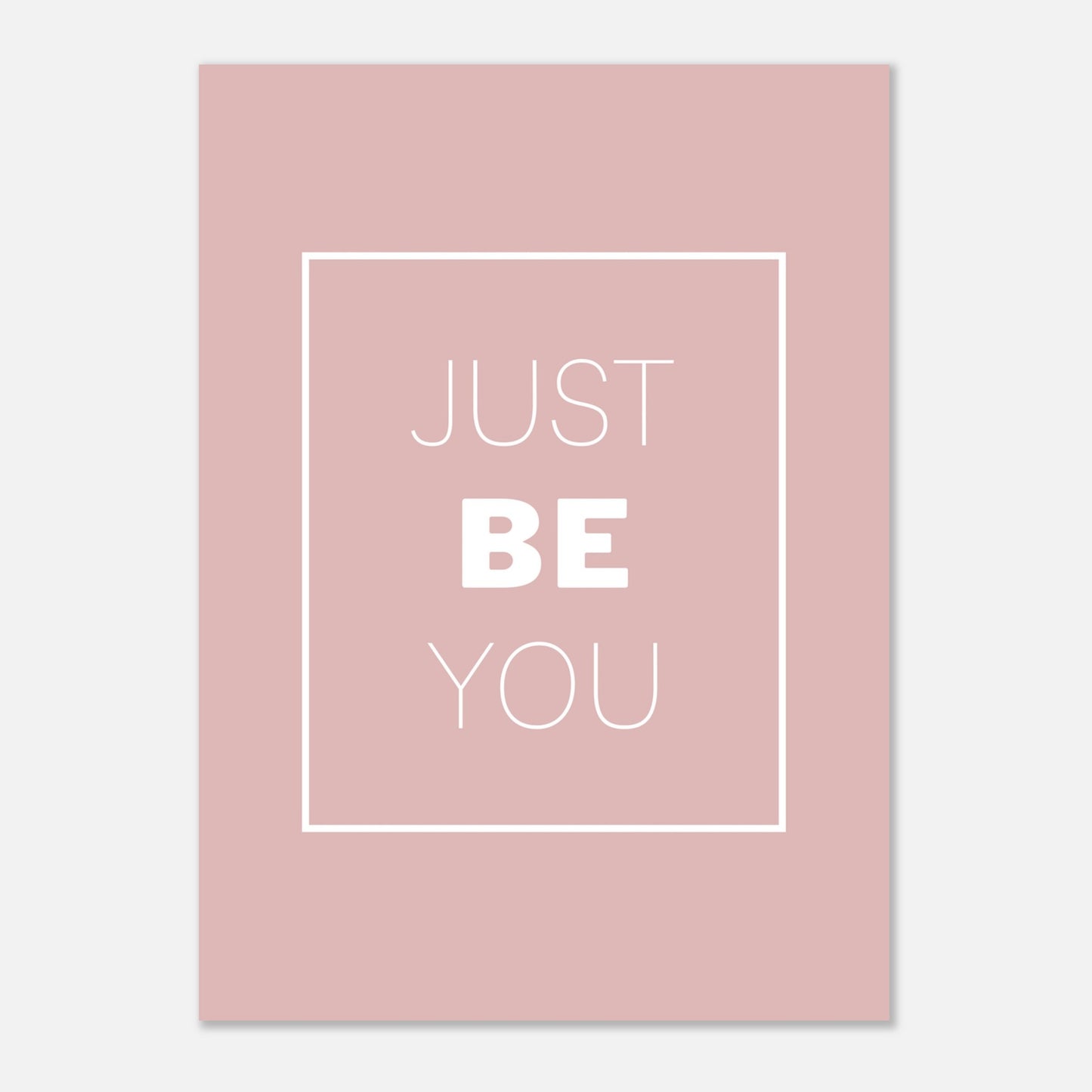 4584c7a6-63bb-4c84-a932-4d0d645ebe1b