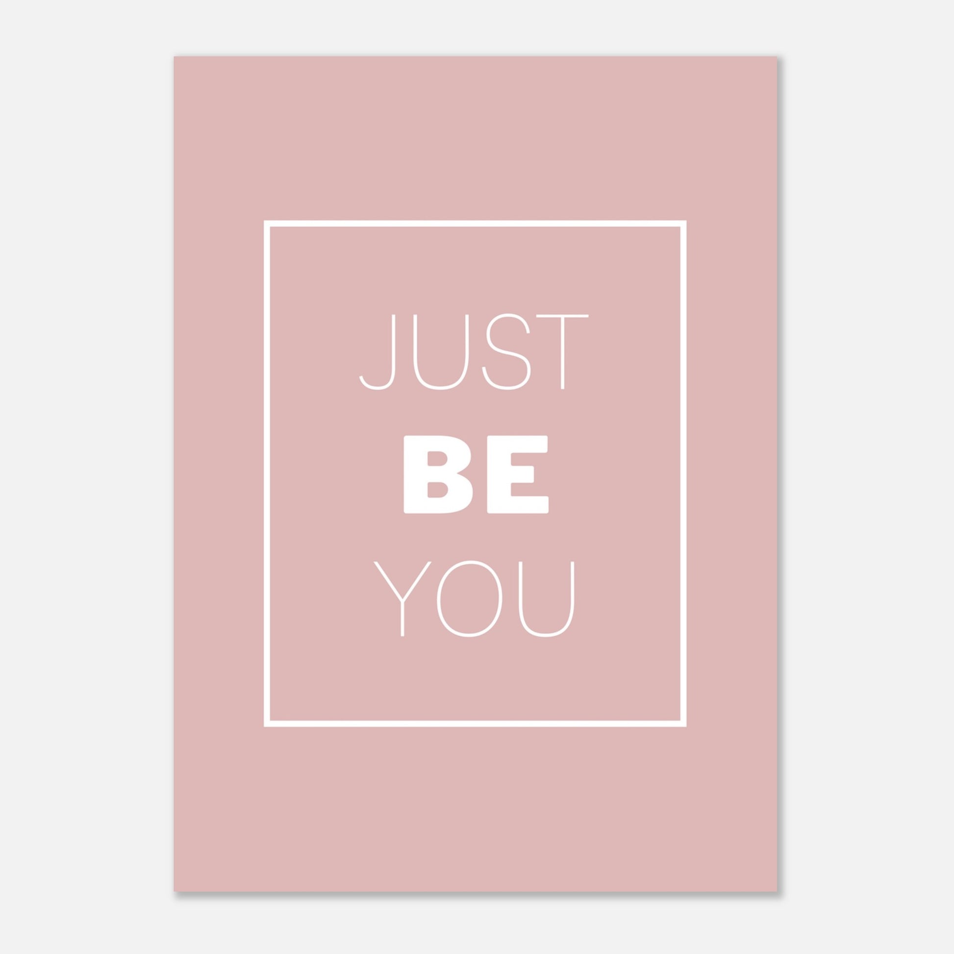 4584c7a6-63bb-4c84-a932-4d0d645ebe1b