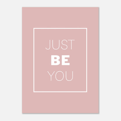 4584c7a6-63bb-4c84-a932-4d0d645ebe1b