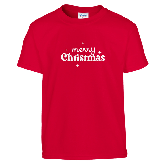 46244cf2-6831-444f-a962-e1a1999c7cb1