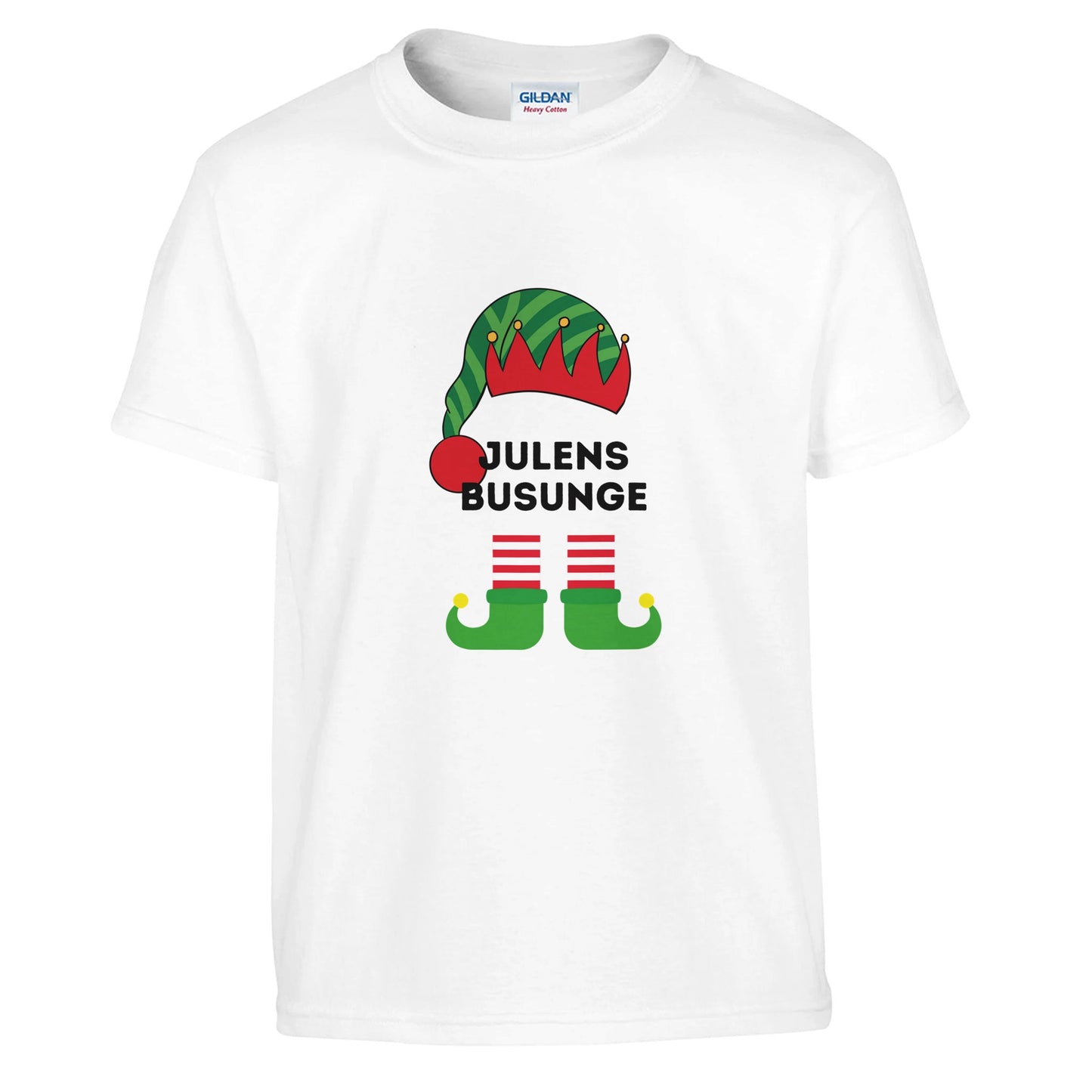 467931c8-08c1-4192-9d2e-279ed6f54a85