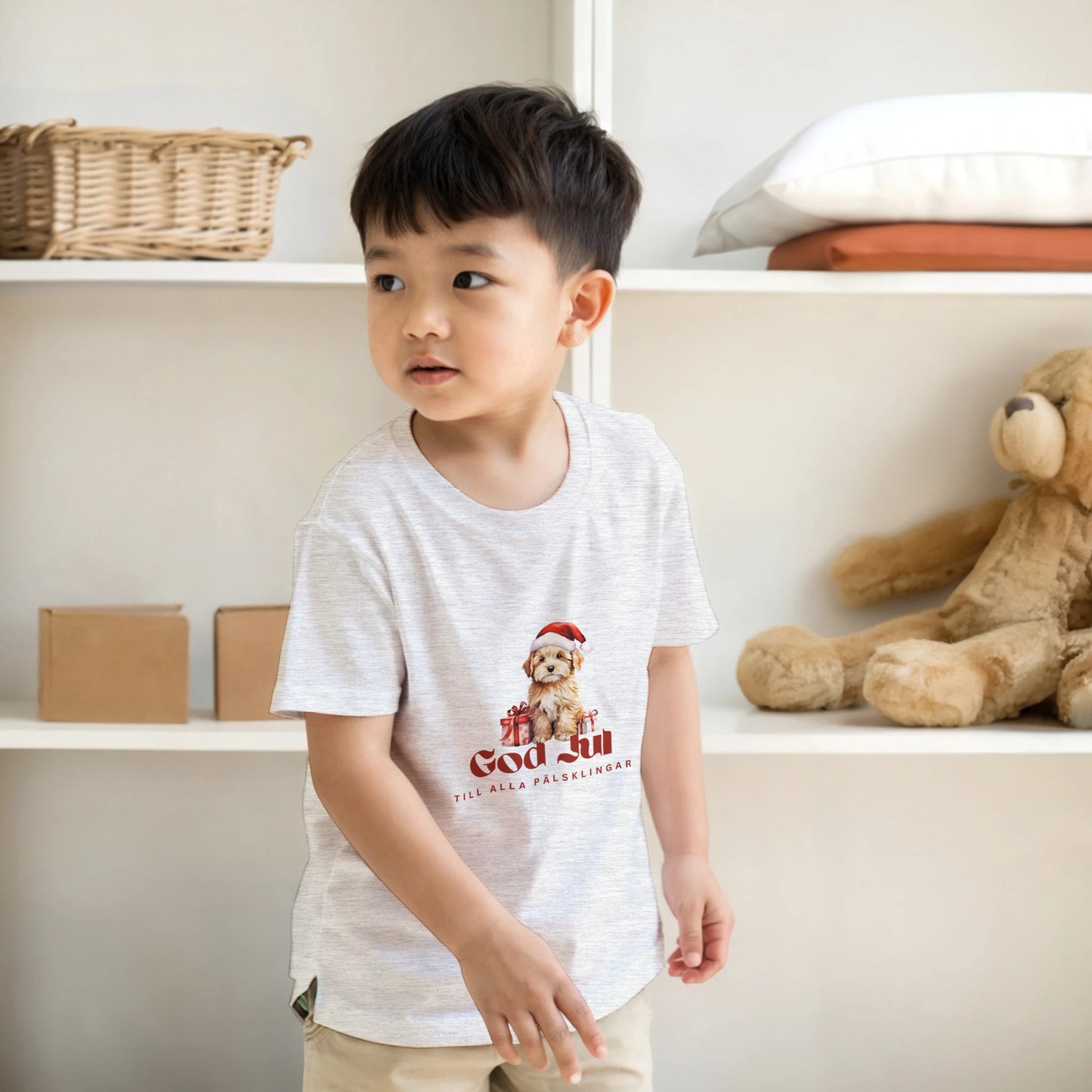 46d46eb6-aa6f-4a38-b5be-0f3c31414059