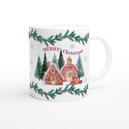 47519992-5961-42a2-b684-4b6de1c70383