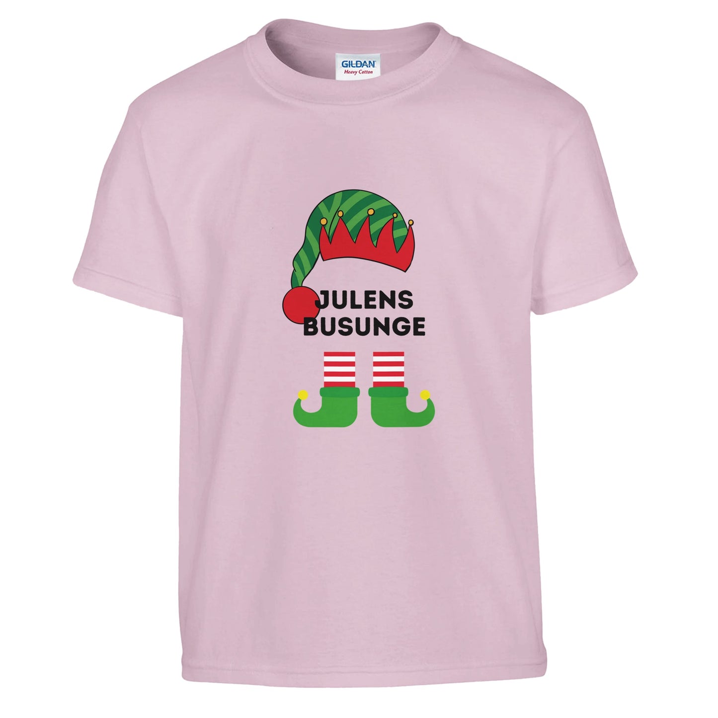 47561d65-cb5a-49d2-a149-f662f0961aa1