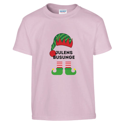 47561d65-cb5a-49d2-a149-f662f0961aa1