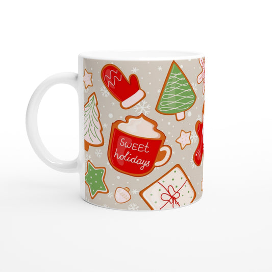 480bdc75-aabd-4172-9414-bcd814ca0a3f