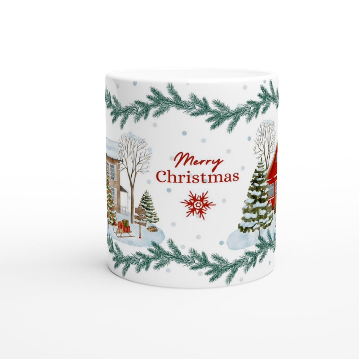 4891162f-f790-4c33-bbc3-d9de97a5584f