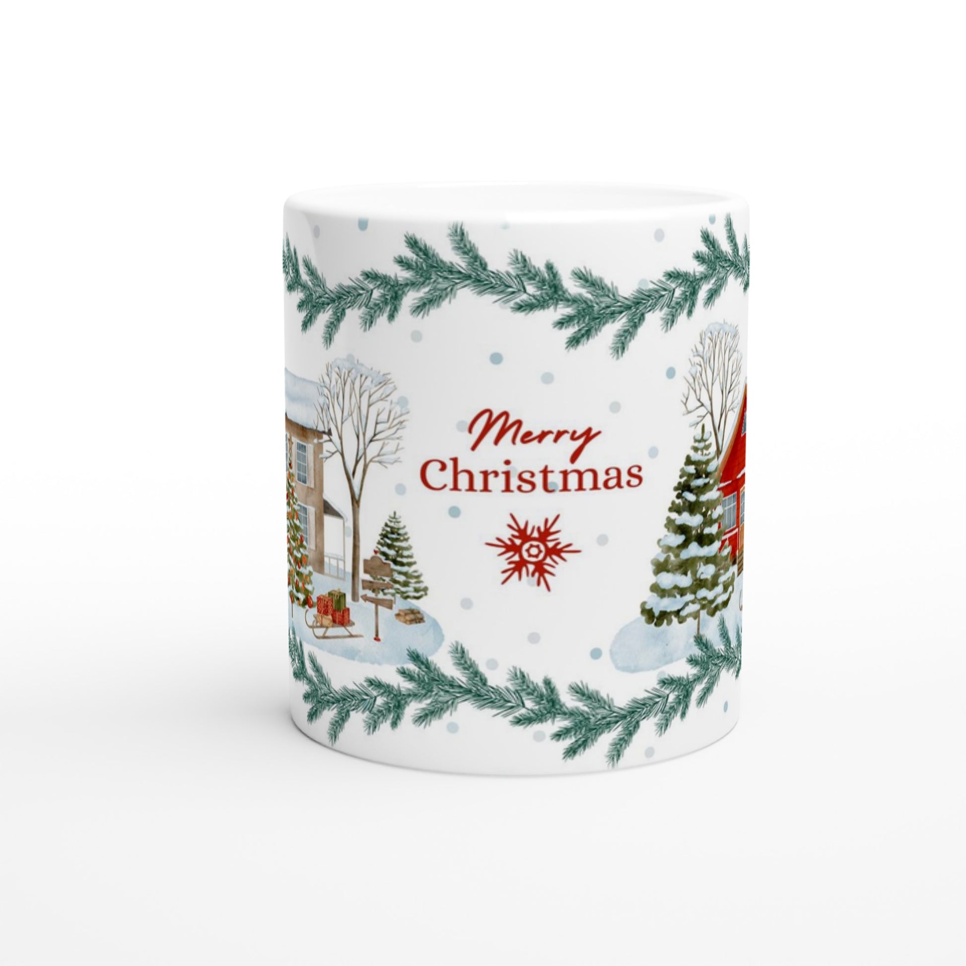 4891162f-f790-4c33-bbc3-d9de97a5584f