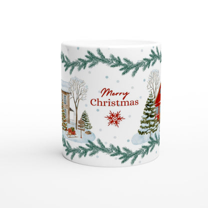 4891162f-f790-4c33-bbc3-d9de97a5584f