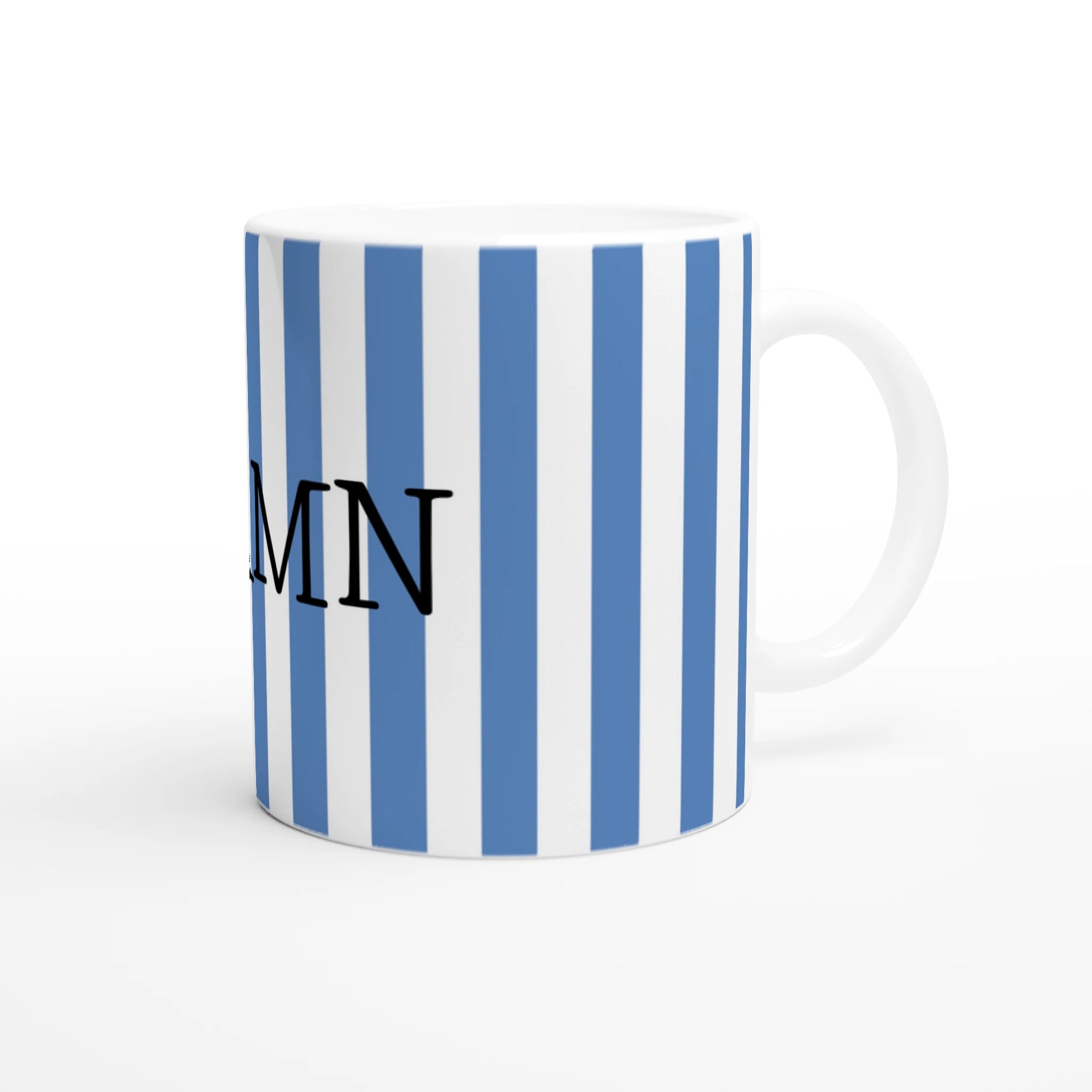 48c1499c-0086-4317-907b-54a1acf34823