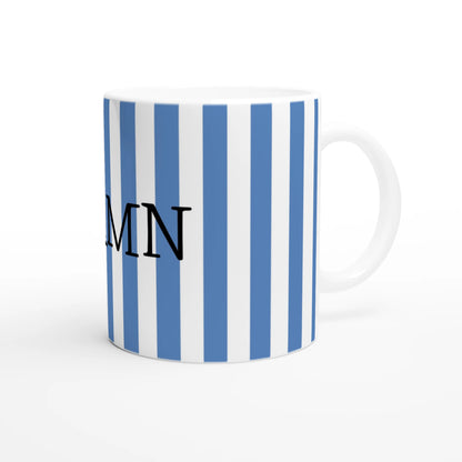 48c1499c-0086-4317-907b-54a1acf34823