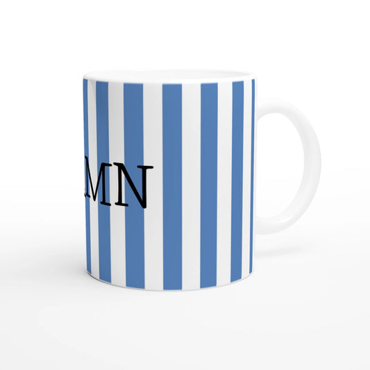 48c1499c-0086-4317-907b-54a1acf34823