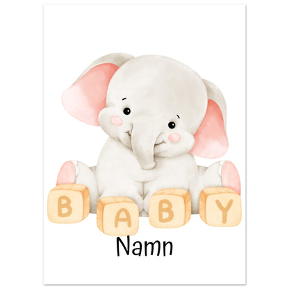 48ed1ee3-94f8-4fbf-acbd-996b92a00f87