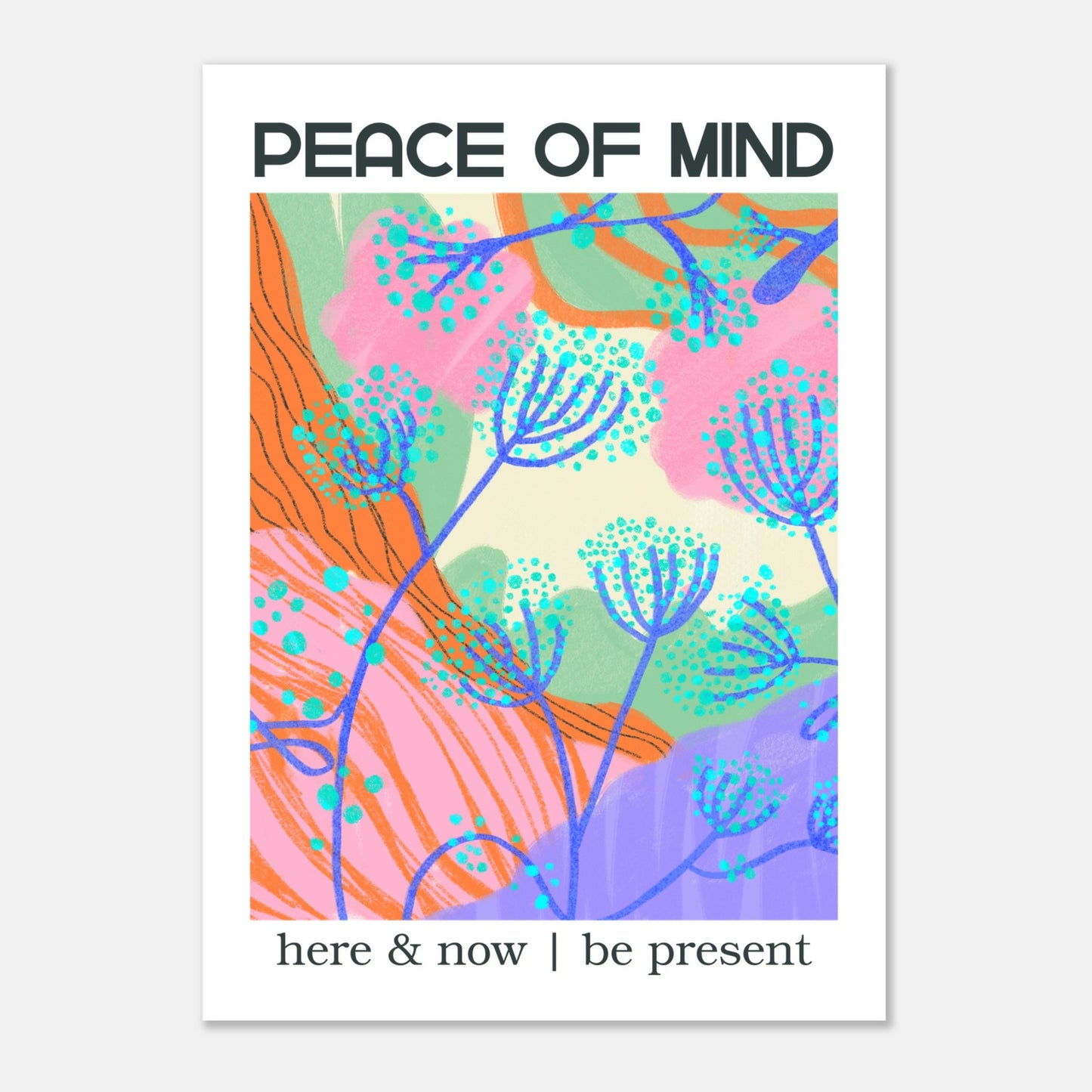 498c87d2-ac25-413d-bb2e-e3fba08d3511