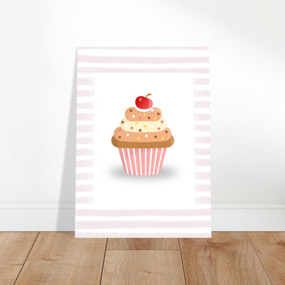 4ab5a8bb-515b-4ef2-af9f-b869a8f1b022