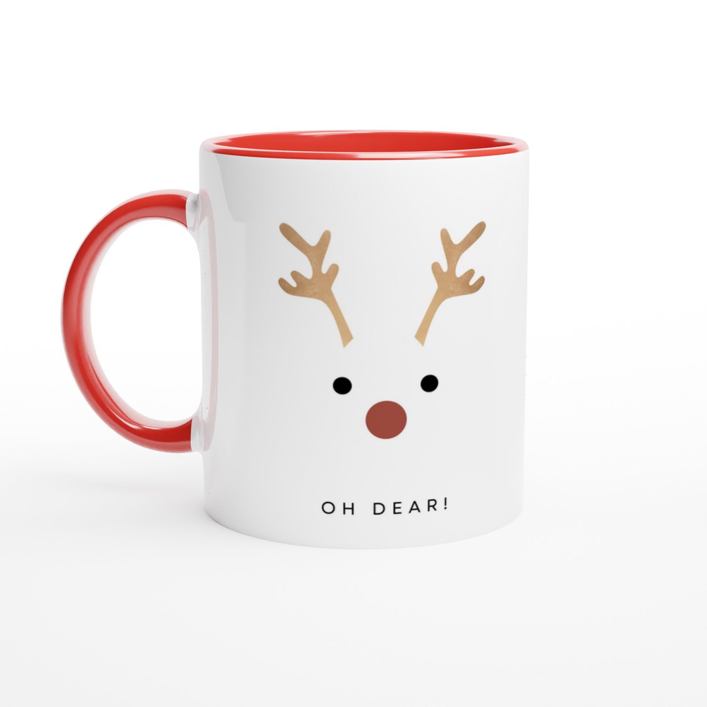 4cc0c441-105c-4629-b2a4-006dd5f0edf1