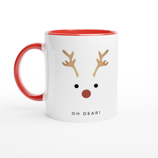 4cc0c441-105c-4629-b2a4-006dd5f0edf1