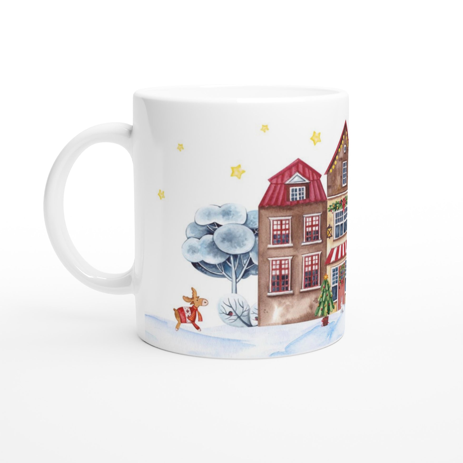 4d013c26-209d-411a-adb7-6d4dfc881ce1