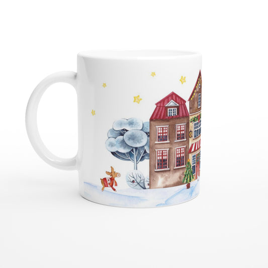 4d013c26-209d-411a-adb7-6d4dfc881ce1