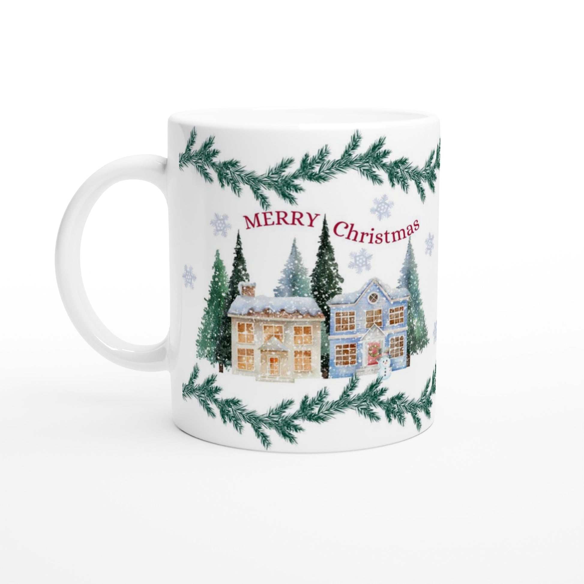 4d12d382-a174-4722-9ef3-3035c331703b