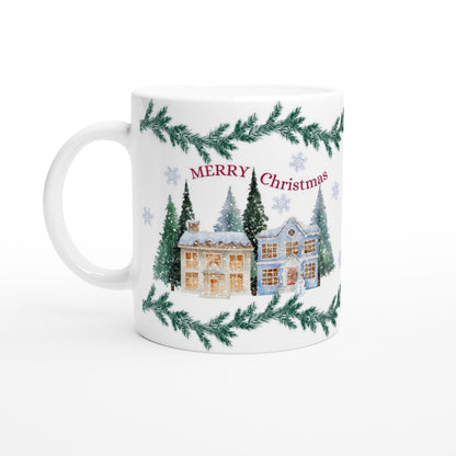 4d12d382-a174-4722-9ef3-3035c331703b