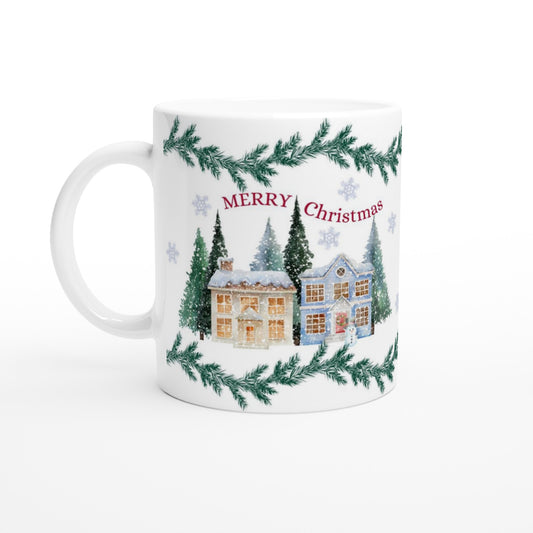 4d12d382-a174-4722-9ef3-3035c331703b