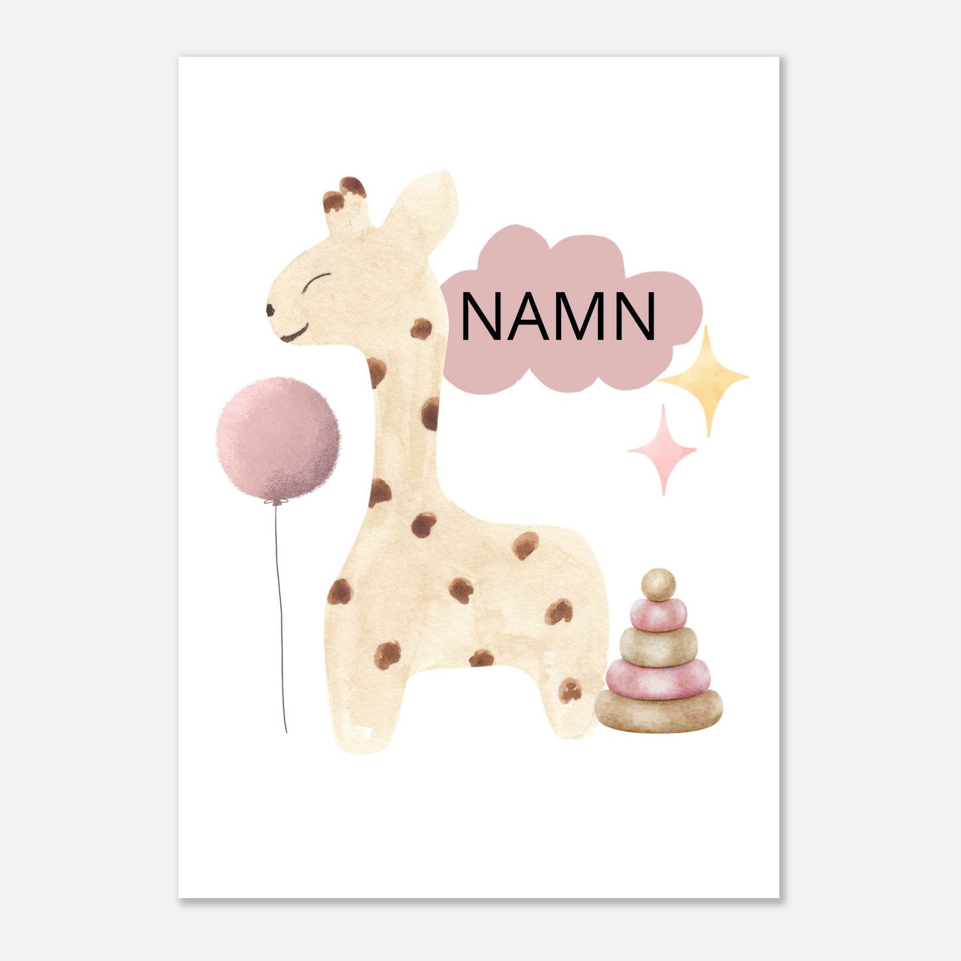 4d23a7f5-9ba1-46bf-9ca0-1f1368e80013