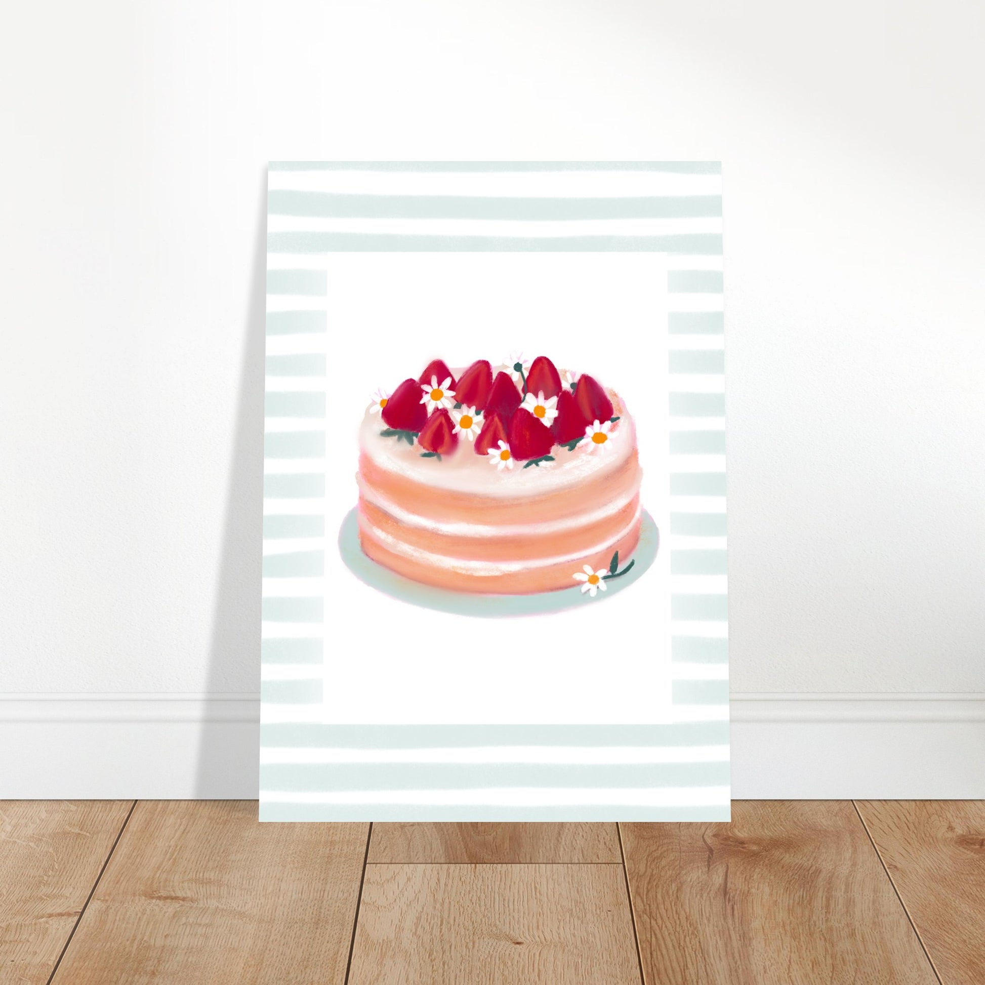 4d55f9a6-5359-4cce-8bfb-4ad760b5c812