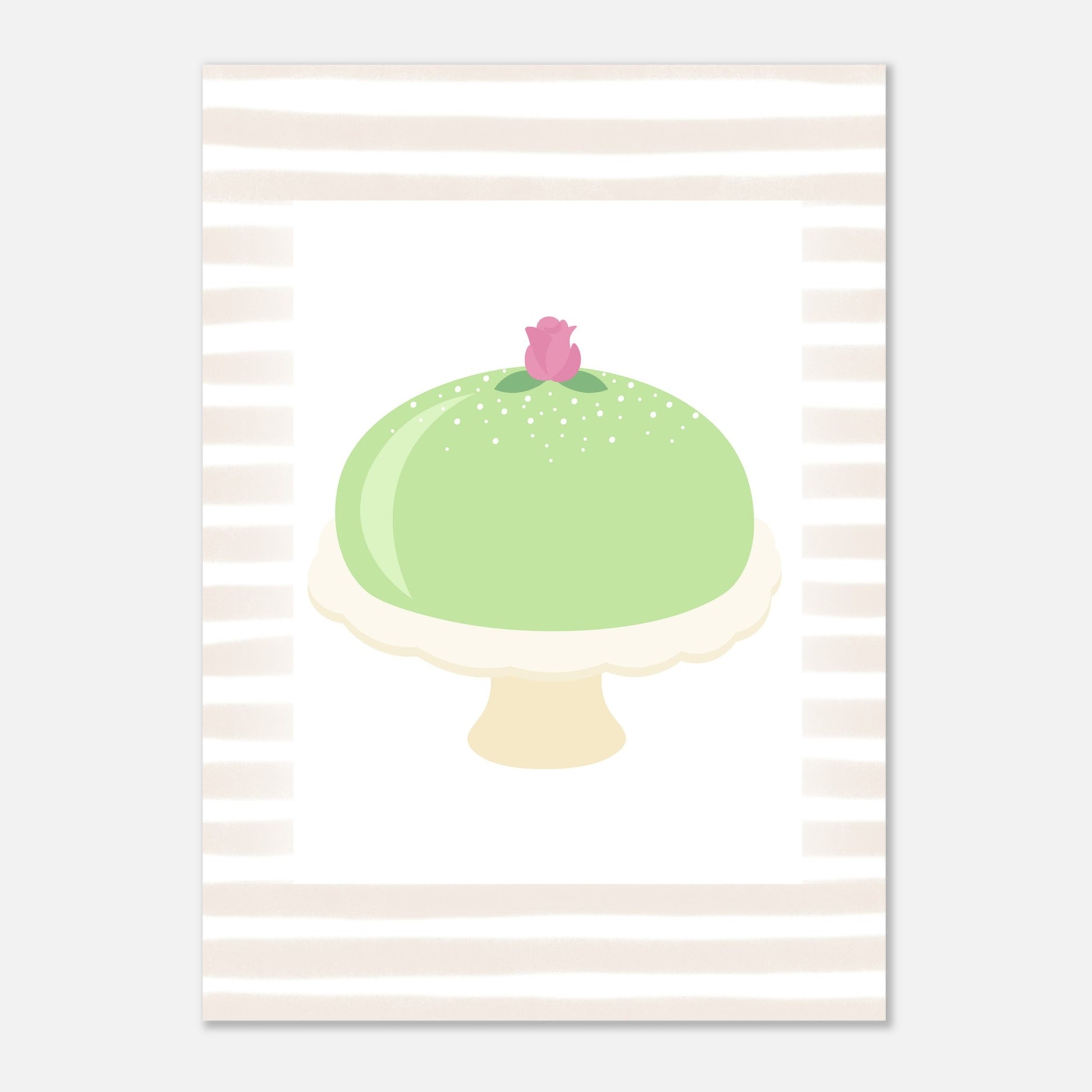 4dcac1ce-44db-4151-9fdd-25d7fe876e5a