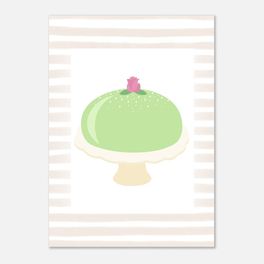 4dcac1ce-44db-4151-9fdd-25d7fe876e5a