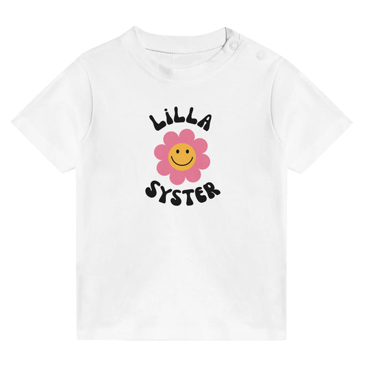 4de48fe9-c7f3-4920-a6e1-a79229263ea9