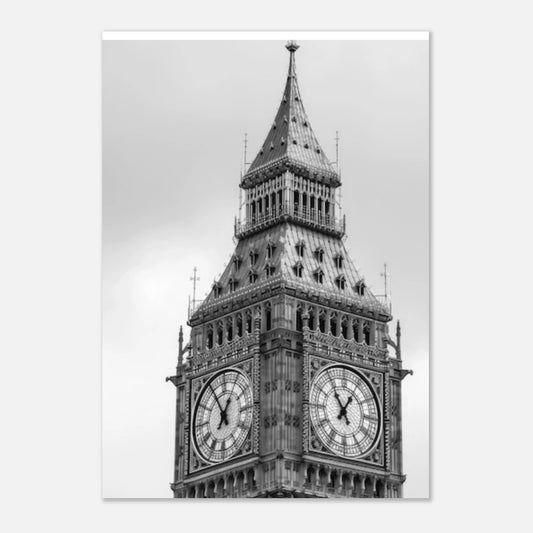 4def6145-3e0e-487c-9497-0e463d01d679