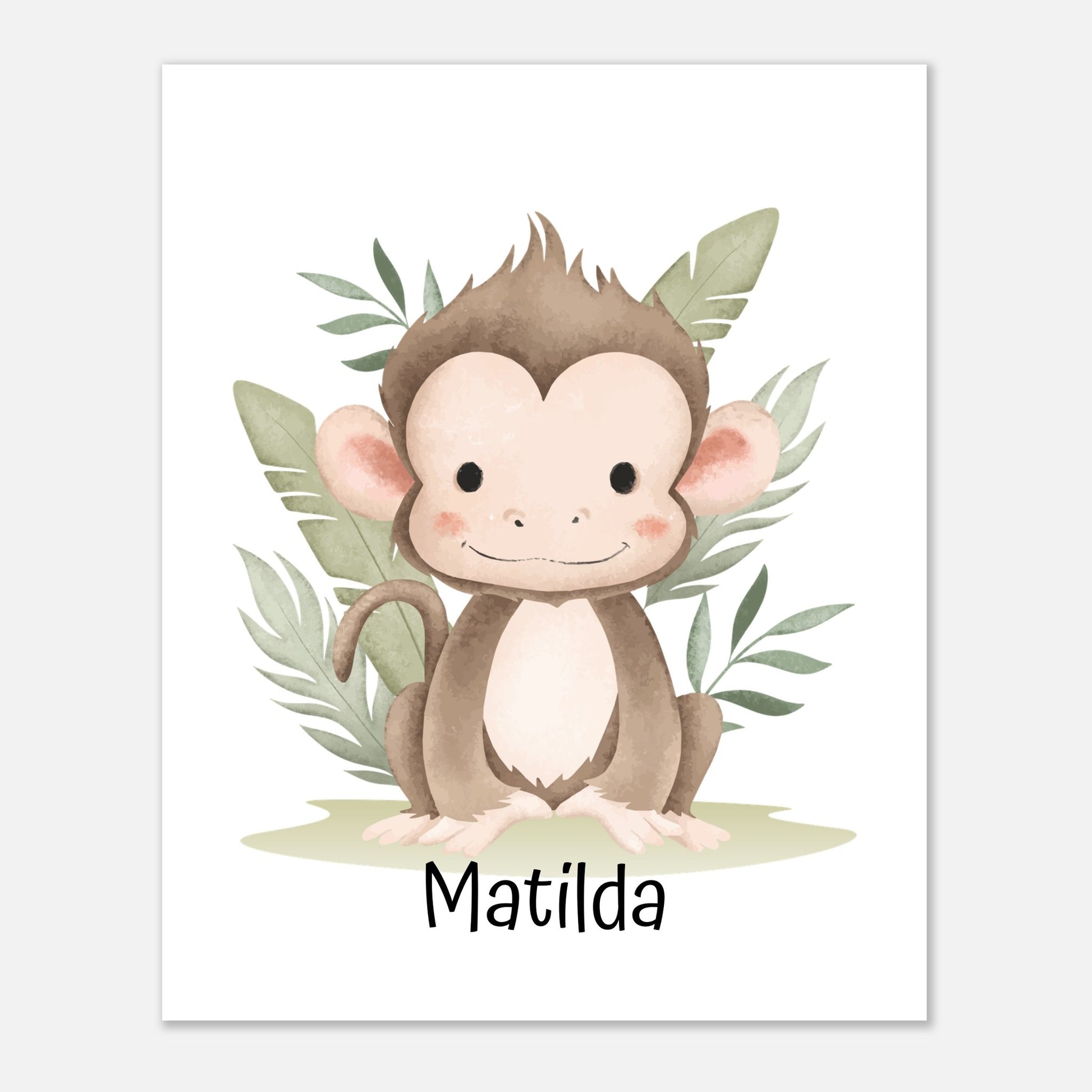 4e095c8a-3c71-4d5d-a9dc-e2878c86e7e4