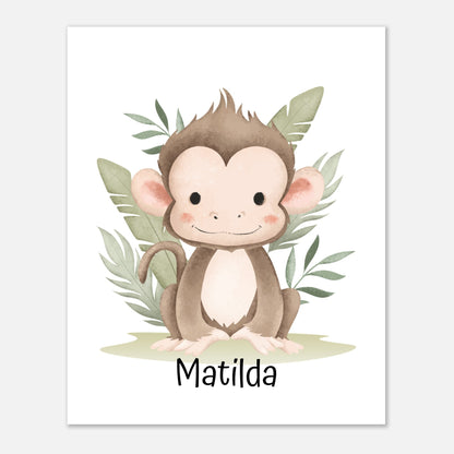 4e095c8a-3c71-4d5d-a9dc-e2878c86e7e4