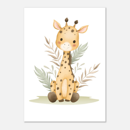 4e79964c-656e-4dff-9ab8-7099ae8f76ac