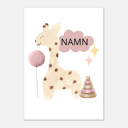 4ea0ac42-3b70-4a53-adf8-d5c0e1d2eb06